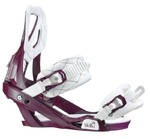 Salomon Stella 2013