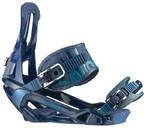 Salomon Rhythm