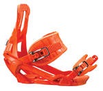 Salomon Rhythm