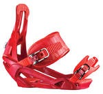 Salomon Rhythm