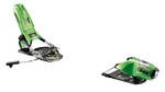 Dynastar Look Pivot 18 B 130 Kiwi Green 2013