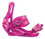 Salomon Rhythm W 2013