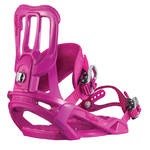 Salomon Rhythm W
