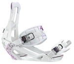 Salomon Spell 2013