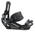 Salomon Pact 2013