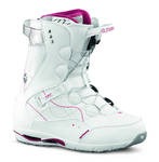Drake Opal SL 2013