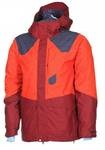 Volcom T.D.S Jacket 2013
