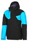 Volcom Tenth Jacket 2013