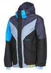 Volcom Iron Jacket 2013