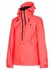 Volcom Chanterelle Jacket 2013