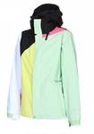 Volcom Mellea Jacket 2013