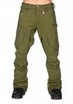 Volcom Rural Pant