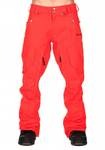 Volcom Rural Pant