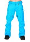 Volcom Rural Pant