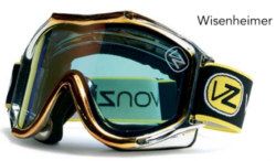 Von Zipper Wisenheimer