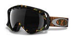 Oakley Crowbar