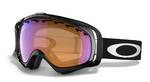 Oakley Crowbar