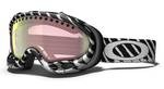 Oakley A Frame