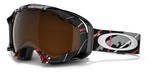 Oakley Splice 2013