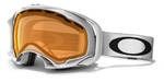 Oakley Splice