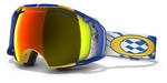 Oakley Airbrake 2013