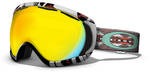 Oakley Canopy