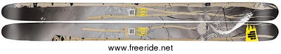 4FRNT Renegade