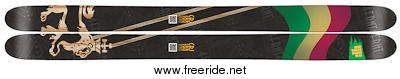4FRNT CRJ