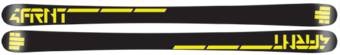 4FRNT Switchblade