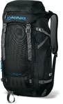 Dakine Altitude ABS 40 liter 2013