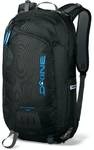 Dakine Altitude ABS 25 liter 2013