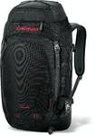Dakine Guide 55 liter 2013