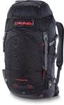Dakine Poacher 45 liter 2013