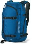Dakine Blade 38 liter 2013