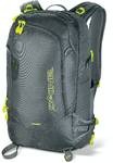 Dakine ARC 34 liter 2013