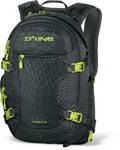 Dakine Pro II  26 lliter 2013