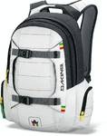 Dakine Mission Team Tanner Hall  25 liter 2013