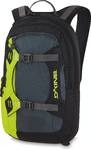 Dakine Baker 16 liter 2013