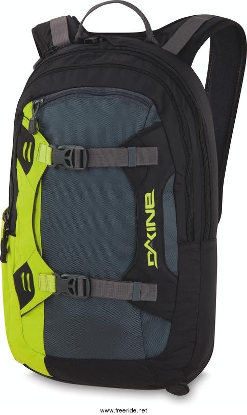 Dakine Baker 16 liter