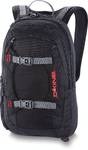 Dakine Baker 16 liter