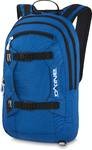 Dakine Baker 16 liter