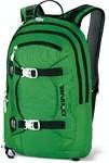 Dakine Baker 16 liter