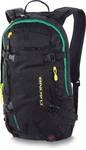 Dakine Heli Pack  11 liter 2013