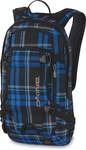 Dakine Heli Pack 11 liter