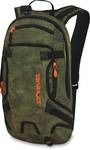 Dakine Heli Pack 11 liter