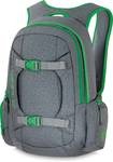 Dakine Heli Pack 11 liter