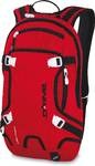 Dakine Heli Pack 11 liter