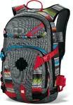 Dakine Heli Pro TEAM Elias Elhart 25 liter 2013