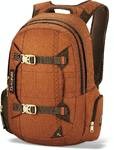 Dakine Mission Team Eric Jackson 25 liter 2013