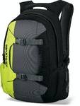 Dakine Mission 25 liter 2013